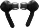 Słuchawki Turtle Beach Turtle Beach wireless earbuds Scout Air, black 11
