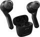 Słuchawki Turtle Beach Turtle Beach wireless earbuds Scout Air, black 2