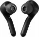 Słuchawki Turtle Beach Turtle Beach wireless earbuds Scout Air, black 3