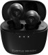 Słuchawki Turtle Beach Turtle Beach wireless earbuds Scout Air, black 7