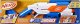 Nerf NERF N Series Blaster Strikeback 5