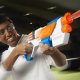 Nerf NERF N Series Blaster Strikeback 7