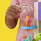 Play-Doh PLAY-DOH playset rainbow swirl ice cream 19