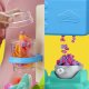 Play-Doh PLAY-DOH playset rainbow swirl ice cream 24