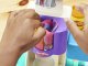Play-Doh PLAY-DOH playset rainbow swirl ice cream 31