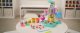 Play-Doh PLAY-DOH playset rainbow swirl ice cream 35
