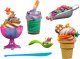Play-Doh PLAY-DOH playset rainbow swirl ice cream 4