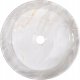 Umywalka Invena WASHBAS COUNT GLAMOUR TREND 36CM GRE/BE 4