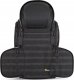 Plecak turystyczny Lowepro Lowepro backpack ProTactic BP 350 AW II, black (LP37176-GRL) 4
