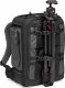 Plecak turystyczny Lowepro Lowepro backpack Pro Trekker BP 450 AW II, grey (LP37269-GRL) 7