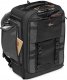 Plecak turystyczny Lowepro Lowepro backpack Pro Trekker BP 450 AW II, grey (LP37269-GRL) 8