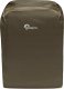 Plecak turystyczny Lowepro Lowepro backpack Pro Trekker BP 450 AW II, grey (LP37269-GRL) 9