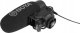 Mikrofon Boya Boya microphone BY-BM2040 Shotgun 3