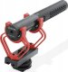Mikrofon Boya Boya microphone BY-BM2040 Shotgun 5