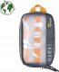 Lowepro Lowepro GearUp Pouch Mini, dark gray 1