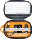Lowepro Lowepro GearUp Pouch Mini, dark gray 1