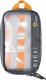 Lowepro Lowepro GearUp Pouch Mini, dark gray 2