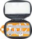 Lowepro Lowepro GearUp Pouch Mini, dark gray 3