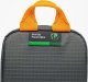 Lowepro Lowepro GearUp Pouch Mini, dark gray 7