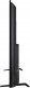 Telewizor JVC LT-50VAQ330P QLED 50'' 4K Ultra HD Android 4