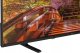 Telewizor JVC LT-50VAQ330P QLED 50'' 4K Ultra HD Android 6