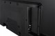 Telewizor JVC LT-50VAQ330P QLED 50'' 4K Ultra HD Android 7