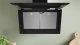 Okap Bosch Hood Bosch DWK81AN60 2