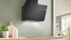Okap Bosch Hood Bosch DWK81AN60 4