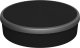 Neff Control button for hob Neff Twist Pad Flex Z9801TWAY0, anthracite grey 1
