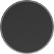 Neff Control button for hob Neff Twist Pad Flex Z9801TWAY0, anthracite grey 1