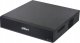 Rejestrator Dahua Technology REJESTRATOR IP NVR5864-XI 64 KANAŁY WizMind DAHUA 1