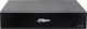 Rejestrator Dahua Technology REJESTRATOR IP NVR5864-XI 64 KANAŁY WizMind DAHUA 2