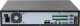 Rejestrator Dahua Technology REJESTRATOR IP NVR5864-XI 64 KANAŁY WizMind DAHUA 3