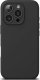Ringke RINGKE SILICONE MAGNETIC MAGSAFE IPHONE 16 PRO MAX BLACK 4
