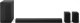 Soundbar LG S60TR 2