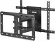 VETOUSON Ultra Mocny Uchwyt do Telewizora Wieszak TV 45-90 cali 80 kg Vx-501 11