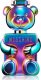 Moschino MOSCHINO TOY2 PEARL EDP/S (M/W) 100ML 5