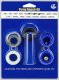 Rosfix ZESTAW NAPRAWCZY POMPY GRACO ULTRA MAX II 695 795 GMAX ULTIMATE MX 1095 795 1