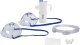 Omnibus Zestaw akcesoriów do inhalacji, nebulizacji ZZ-04 - duży nebulizator 12ml, maski, ustnik 1
