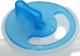 Omnibus Zestaw akcesoriów do inhalacji, nebulizacji ZZ-04 - duży nebulizator 12ml, maski, ustnik 3