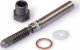Rosfix ZESTAW NAPRAWCZY PISTOLETU AGREGAT GRACO SILVER FLEX PLUS FINE IGLICA HQ 1