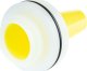 Rosfix ZESTAW NAPRAWCZY USZCZELKI USZCZELNIACZE DO TITAN WAGNER 340 440 450 640 HQ 1
