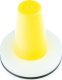 Rosfix ZESTAW NAPRAWCZY USZCZELKI USZCZELNIACZE DO TITAN WAGNER 340 440 450 640 HQ 3