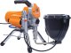 Rosfix ZBIORNIK NA FARBE MATERIAŁ DO AGREGTU MALARSKIEGO TORNADO 6L ROSFIX GRACO 3