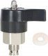 Rosfix HQ ZAWÓR PRZELEWOWY GRACO MARK X ULTRA MAX 1095 1595 GMAX 3900 5900 7900 1