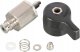 Rosfix HQ ZAWÓR PRZELEWOWY GRACO MARK X ULTRA MAX 1095 1595 GMAX 3900 5900 7900 2
