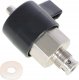 Rosfix HQ ZAWÓR PRZELEWOWY GRACO MARK X ULTRA MAX 1095 1595 GMAX 3900 5900 7900 3