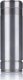 Rosfix TULEJA CYLINDRA ZESTAW NAPRAWCZY GRACO MARK X STANDRAD 1095 MARK X 7900 1
