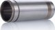 Rosfix TULEJA CYLINDRA GRACO MARK V STANDRAD ULTRA MAX II 1095 1595 GMAX 5900 1
