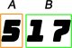 Rosfix ZBIORNIK OLEJU HYDRAULICZNEGO DO AGREGATU AGREGAT MALARSKI ROSFIX HQ STRONG 1